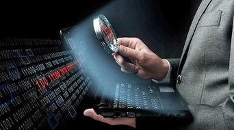 數字化轉型時代 跳出價格戰泥潭的信息技術咨詢服務突圍之道