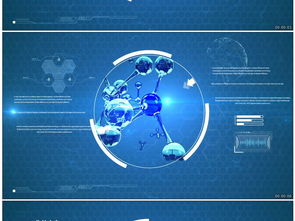 零基礎(chǔ)入門(mén) 如何打造一款人工智能產(chǎn)品