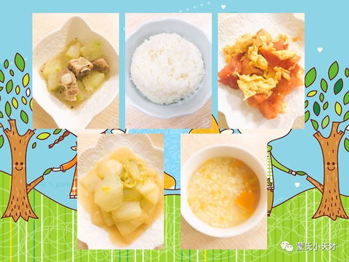 營養(yǎng)均衡 健康美味 營養(yǎng)健康咨詢活動(dòng)圓滿舉行